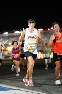 BIB: 
                            <button type="button" onclick="openModal(23732563)" class="btn btn-primary btn-sm float-right btn-popup" data-toggle="modal" data-target=".modal-high-quality">
                        <i class="fas fa-shopping-cart"></i> Add to Cart
                    </button>
                                            <button type="button" onclick="isThisMe(23732563, true)" class="btn btn-success btn-sm float-right btn-popup btn-isme hidden" data-toggle="tooltip" data-placement="bottom" title="นี่คือรูปของคุณใช่ไหม คลิกที่นี่เพื่อเอาเข้าอัลบั้ม">
                        <i class="fas fa-plus"></i> Add to album
                    </button>
                    <button type="button" onclick="isThisMe(23732563, false)" class="btn btn-warning btn-sm float-right btn-popup btn-isnotme hidden">
                        <i class="fas fa-ban"></i> Remove from album
                    </button>